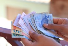 Novo benefício para idosos é aprovado e liberado