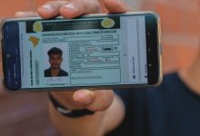 O Programa CNH Social oferece habilitação gratuita para pessoas de baixa renda em diversos estados do Brasil.