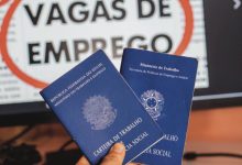 Energisa oferece mais de 150 vagas de emprego com salários de até R$ 12 mil e diversos benefícios.