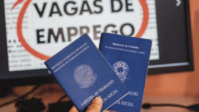 Energisa oferece mais de 150 vagas de emprego com salários de até R$ 12 mil e diversos benefícios.