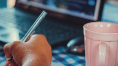 Participe do Bootcamp Copilot AI da Microsoft com 10 mil bolsas de estudo e turbine sua carreira em IA Generativa!