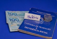 Arranjou emprego? Então você tem direito a renda extra no Bolsa Família a partir de agora. Entenda como funciona a regra.