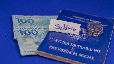 Arranjou emprego? Então você tem direito a renda extra no Bolsa Família a partir de agora. Entenda como funciona a regra.