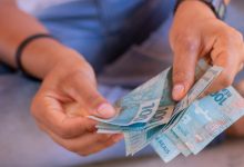 PIX garantido pelo governo pode pagar mais de R$ 500 para quem está inscrito no programa; entenda melhor.