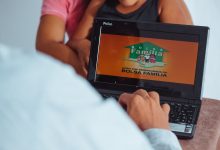 Julho tem valor do Bolsa Família que pode passar dos R$ 1 mil para muitos brasileiros no CadÚnico.