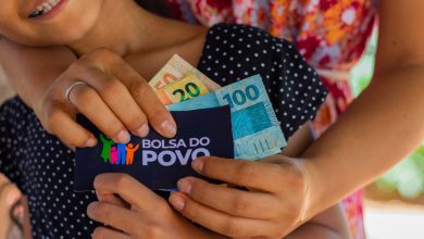 Bolsa do Povo chega para dar alívio aos beneficiários do estado em questão, inclusive quem está desempregado.