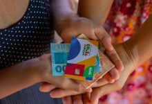 Bolsa família pode ter redução que muitos não conhecem em julho; entenda como funciona.