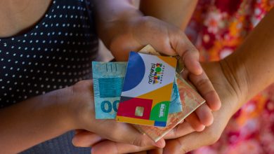 Bolsa família pode ter redução que muitos não conhecem em julho; entenda como funciona.