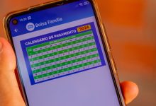 Novo calendário do Bolsa Família pode surpreender vários beneficiários do maior programa social do Brasil em 2024.