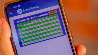Novo calendário do Bolsa Família pode surpreender vários beneficiários do maior programa social do Brasil em 2024.