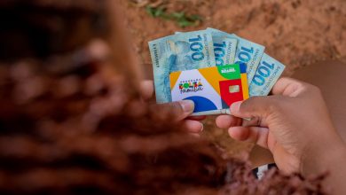 Há mudanças previstas para as parcelas do Bolsa Família de julho. Confira o que é esperado neste sentido para muitos.