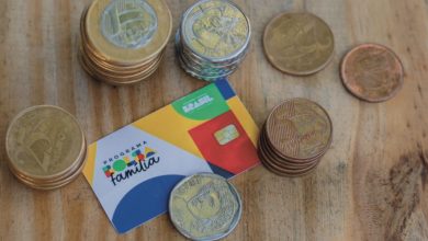 Descubra como desbloquear o Bolsa Família e garantir até R$ 3.000 em pagamentos retroativos agora!
