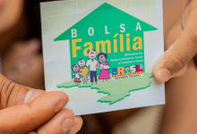 Para receber os atrasados do Bolsa Família preciso pegar autorização no CRAS ou é só ir na Caixa