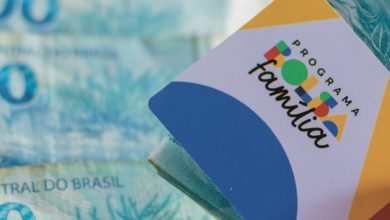 Saiba como sacar as parcelas retroativas do Bolsa Família imediatamente após a liberação e entenda o processo detalhado para evitar complicações.