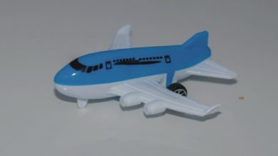 O Voa Brasil oferece passagens aéreas por R$ 200 para aposentados do INSS, democratizando o transporte aéreo.