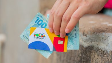 Qual estado é mais rápida a aprovação e o pagamento do Bolsa Família