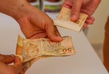 Como garantir valor adicional no pagamento do Bolsa Família ligando no número 121