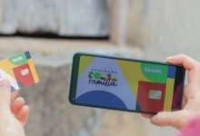 Descubra como sacar seu Bolsa Família sem cartão ou app, de forma rápida e segura, seguindo nosso passo a passo.