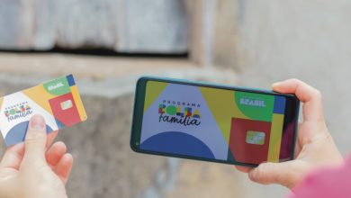 Descubra como sacar seu Bolsa Família sem cartão ou app, de forma rápida e segura, seguindo nosso passo a passo.