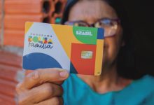 Suspensão do Bolsa Família em agosto de 2024 afeta 32 mil famílias devido ao não cumprimento de regras do programa.