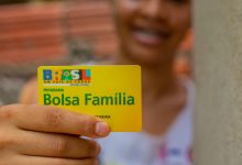 Como se cadastrar e quais as funcionalidades do Portal Cidadão do Bolsa Família