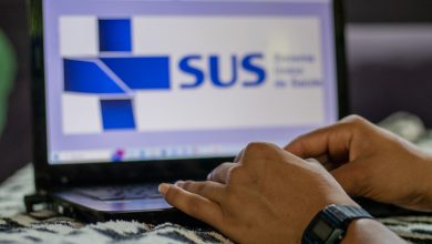 Bolsa Família tem prazo determinado para comparecimento de membros do núcleo familiar no posto de saúde perto da sua casa.