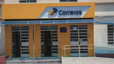 A Carta Social dos Correios facilita a comunicação entre famílias de baixa renda e beneficiários do Bolsa Família por apenas um centavo.