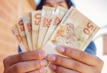 Prefeitura de Niterói oferece benefício de R$ 308 a R$ 868 para famílias cadastradas no CadÚnico.