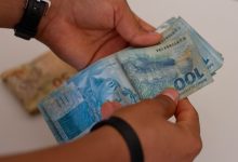 Quem pode receber até R$ 1.412 do BPC e como solicitar