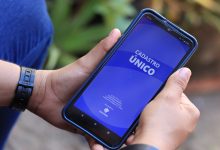 Como fazer cadastro no CadÚnico