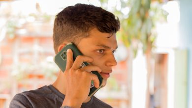 Programa Telefone Popular ajuda famílias de baixa renda a terem uma franquia de 90 minutos de chamadas locais