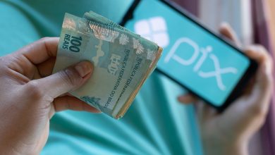 Chegou a hora de receber um novo PIX do Bolsa Família e o valor da parcela pode ser bem maior do que o esperado. Veja o que é preciso saber sobre isso.