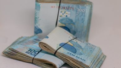 Alerta aos idosos que precisam de benefícios sociais. existe a possibilidade de economizar um bom dinheiro no mês.