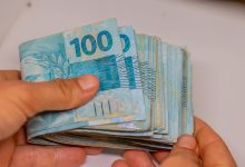 Você pode participar de um mutirão para conseguir entrar em um dos benefícios mais procurados do país: o BPC.