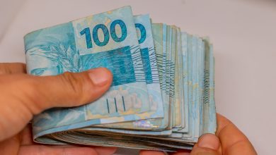 Você pode participar de um mutirão para conseguir entrar em um dos benefícios mais procurados do país: o BPC.