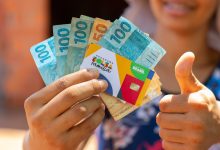 É necessário ficar atento aos critérios para não perder o Bolsa Família em 2024. Confira o que deve ser feito agora mesmo.