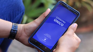 Quais são os benefícios sociais existentes no Brasil