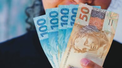 Descubra quais bancos participam do novo empréstimo do Programa Acredita Brasil e como ele pode beneficiar empreendedores e inscritos no CadÚnico.