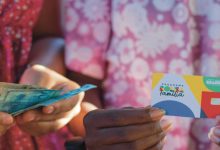 Entenda como a atualização do cadastro no Bolsa Família impacta o valor do benefício e quais condições podem reduzir o pagamento mensal.