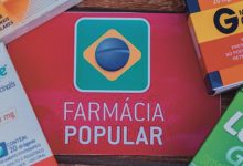 Descubra quantas vezes você pode retirar remédios na Farmácia Popular com a mesma receita e as regras envolvidas.