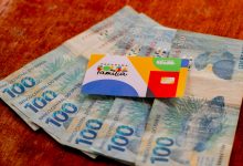 O que fazer para não perder o Bolsa Família em julho
