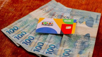 O que fazer para não perder o Bolsa Família em julho