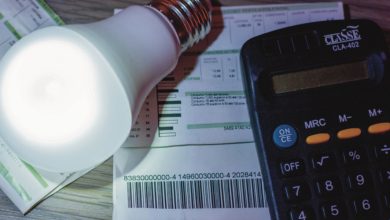 Benefício da Tarifa Social de Energia Elétrica: desconto de até 100% na conta de luz para famílias de baixa renda.