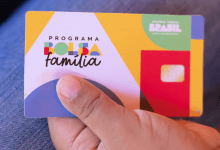 Quem recebe Bolsa Família pode receber auxílio-doença Saiba como garantir os dois benefícios