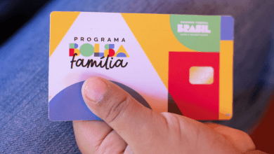 Quem recebe Bolsa Família pode receber auxílio-doença Saiba como garantir os dois benefícios