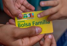 Quem recebe o Bolsa Família também pode receber o BPC sem ser bloqueado
