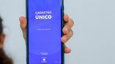 Quem tem direito a fazer o cadastro no CadÚnico do Governo Federal