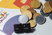 Descubra quem tem direito ao décimo-terceiro do Bolsa Família em 2024 e as datas de pagamento.