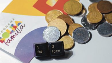 Descubra quem tem direito ao décimo-terceiro do Bolsa Família em 2024 e as datas de pagamento.