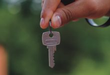 Descubra os segredos para uma aprovação rápida no Minha Casa, Minha Vida e conquiste sua casa própria de forma eficiente e descomplicada.